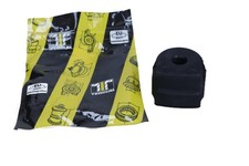 Für TED-GUM TED96589 Stabiliser Mounting