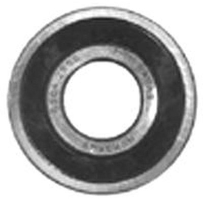836007 Clutch Pilot Bearing Fits Case