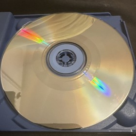Nightmare Creatures 2 II Sega Dreamcast PAL UK EXCELLENT DISC + MANUAL