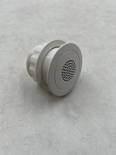 Cambridge Qt Emitters 41RX Sound Masking Management Speakers - Free Shipping