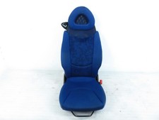 Siège Smart CITY-COUPE