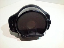 Compteur Citroen C1
