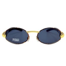 GIANFRANCO FERRE Vintage Sunglasses GFF335/S 1ST