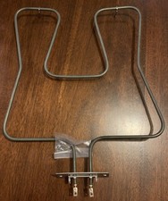 General Electric Appliances WB44X5043 Bake Element GE/HP Ovens