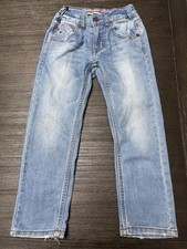 Toddler Jeans