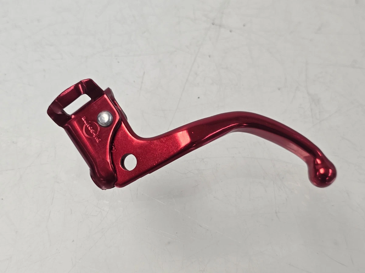 DIA-COMPE Vintage Bike Brakes for sale - eBay