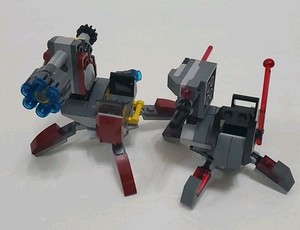 75197 Lego | eBay