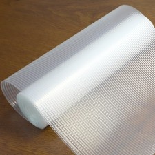 Shelf Liners Kitchen Cabinets Non Slip 16 Inch Wide X 20 Ft Non Adhesive Drawer