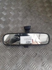 Retroviseur intérieur Peugeot 4007