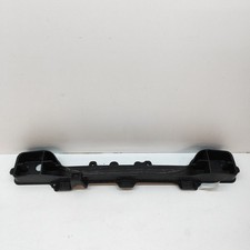 Hyundai Ioniq 5 NE hintere Crashverstärkungsstange 8663-1kl100 Neue echte