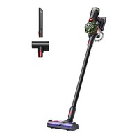 Dyson V8 Cyclone Cordless Vacuum Cleaner | Up to 60 Minutes Runtime | Brand New