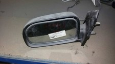 Retroviseur gauche (ou coque) Mitsubishi SPACE RUNNER