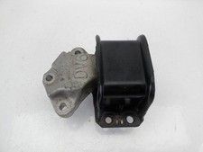 Support moteur Peugeot 308