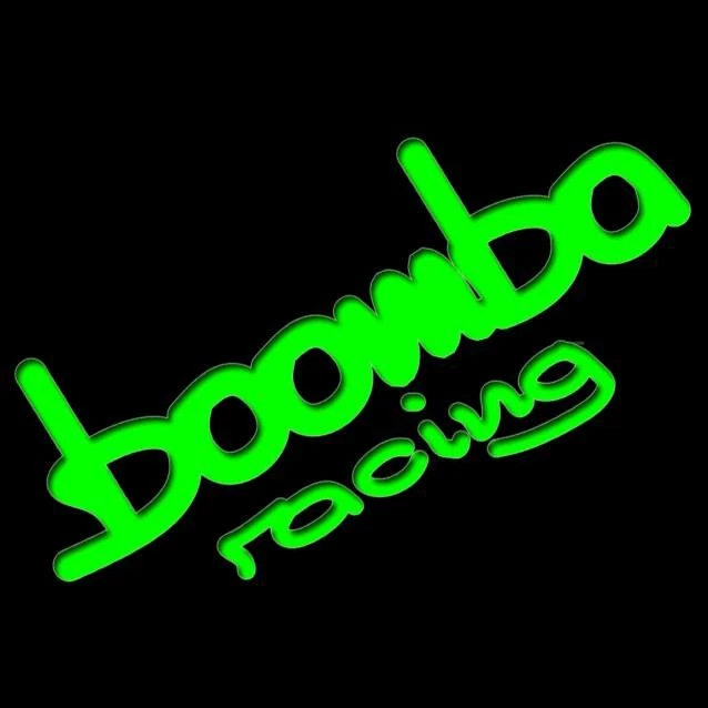 Válvula de soplado Boomba Racing para 2015 + Volkswagen GTI / Golf R Boost Foto 2 de 4