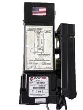 Coinco BA32SA Vending Machine 24V MDB Dollar Bill Validator
