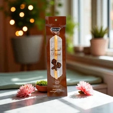 Hemani Clove Miswak Stick Natural Toothbrush Sewak Meswak Peelu Oral