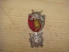 Union of Union Veterans Medal