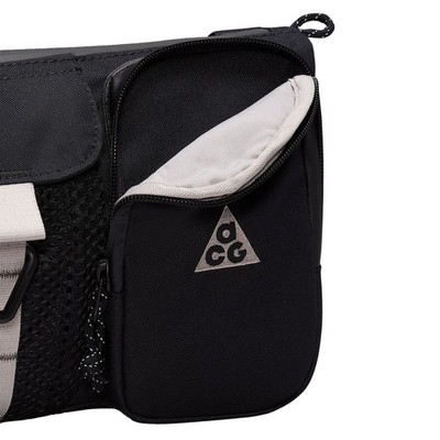 Nike ACG Daymax Crossbody Bag Fanny Pack Hip Waist Belt Messenger