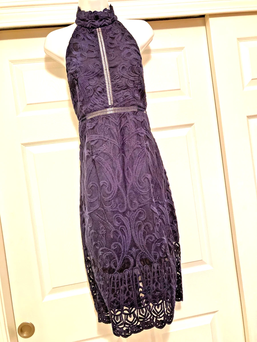 chinese dress ladies Isa Beaded Strap Column Maxi Dress – South Moon Under