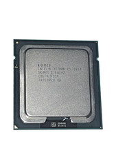 INTEL XEON E5-1410 2.80GHZ 4CORE 10MB CACHE L...