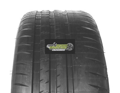 Michelin Pilot Sport CUP 2 XL 235/40R19 96Y Reifen Sommer PKW