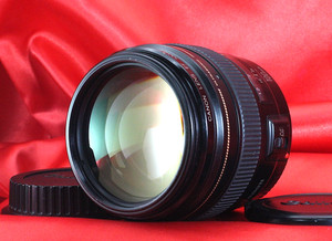 Canon 100mm F2 | eBay