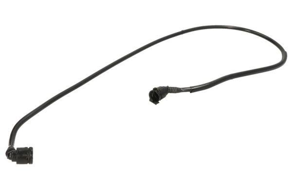 THERMOTEC DWB314TT Radiator Hose for BMW