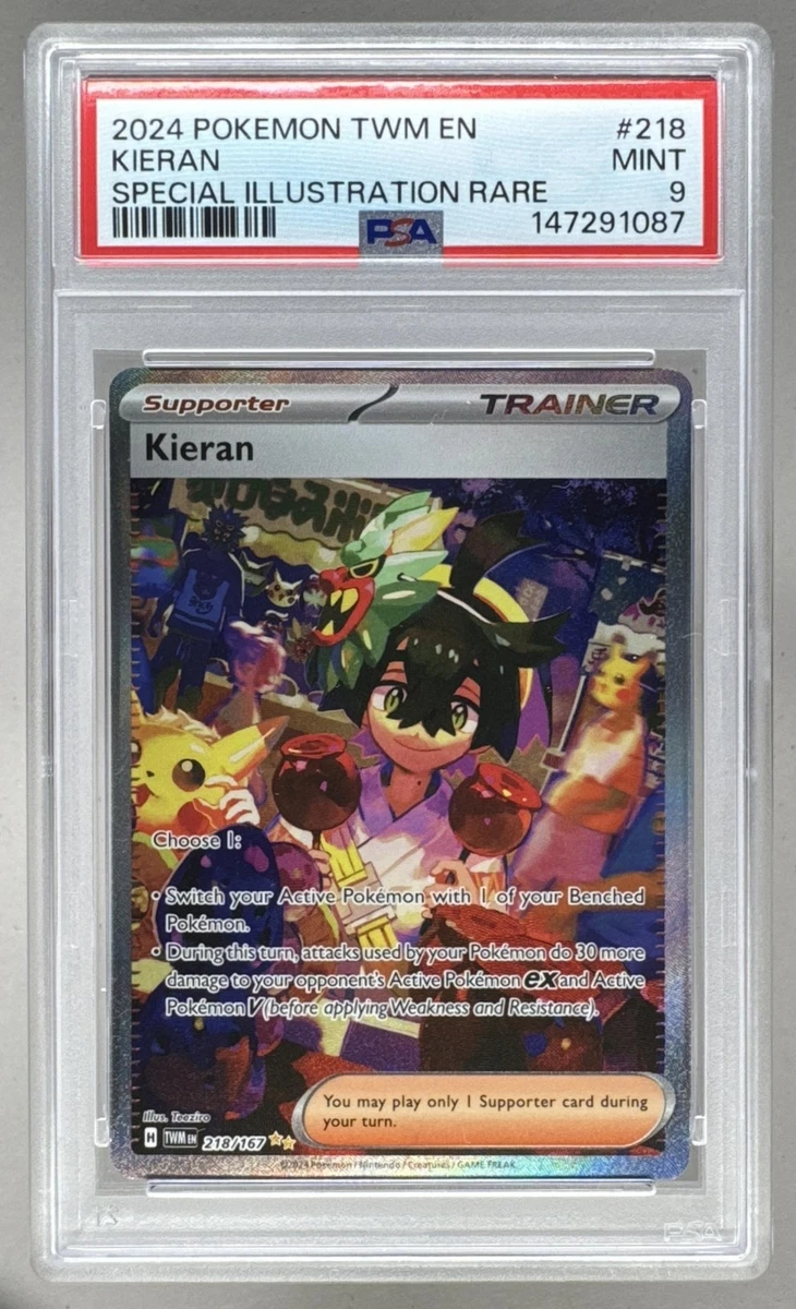 2016 pokemon xy evolutions booster box XY Evolutions Booster Box Case XY12