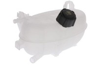 Thermotec AusgleichsbehäLter KüHlmittel FüR Renault Master Ii Kasten Fd 2.5