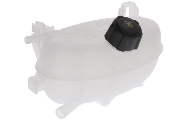 Thermotec AusgleichsbehäLter KüHlmittel FüR Renault Master Ii Kasten Fd 2.5-image