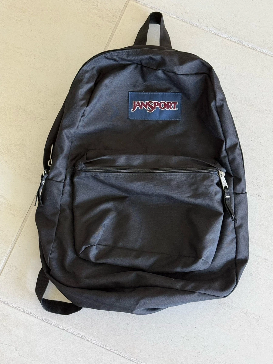 coach henry backpack – Bugatti Wholesale Size:3/4 Long flathead hook Drawstring Closure With Additional Daiichi - 1120 Heavy