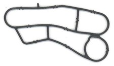 ELRING Dichtung Ölkühler 301.490 für ROVER BMW OPEL RANGE X5 V94 OMEGA Caravan 3