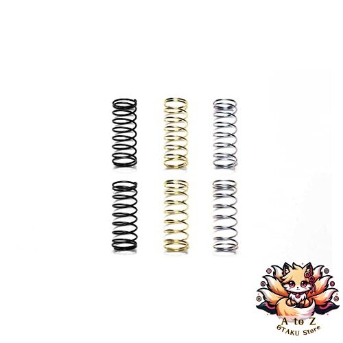 NUOVE opzioni Hop-Up Tamiya n. 2051 OP.2051 XV-02 Impostazioni Jigglypuff Set... prezzo ebay