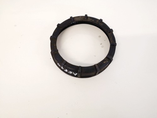 Gewindering Verschlussring Kraftstoffpumpe Treibstoff Sicherung DE1040191-34