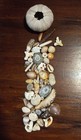lot of HAWAIIAN SEA SHELLS and shell FRAGMENTS — photo 3