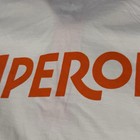 Afbeelding 9 van 10
