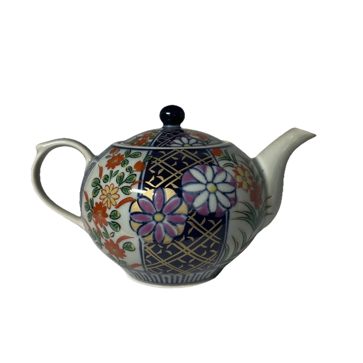 收藏品日本茶壶和茶具(1900 年至今) | eBay