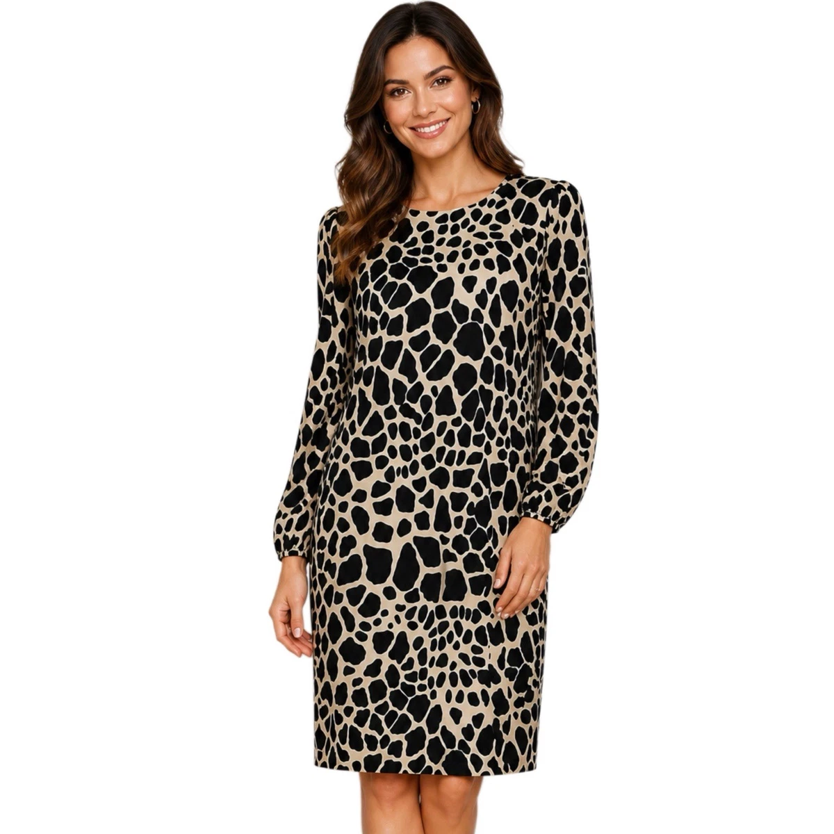 Evans Party/Cocktail Dresses for Women for sale | eBay UK Evans Party/Cocktail Dresses for Women for sale | eBay UK