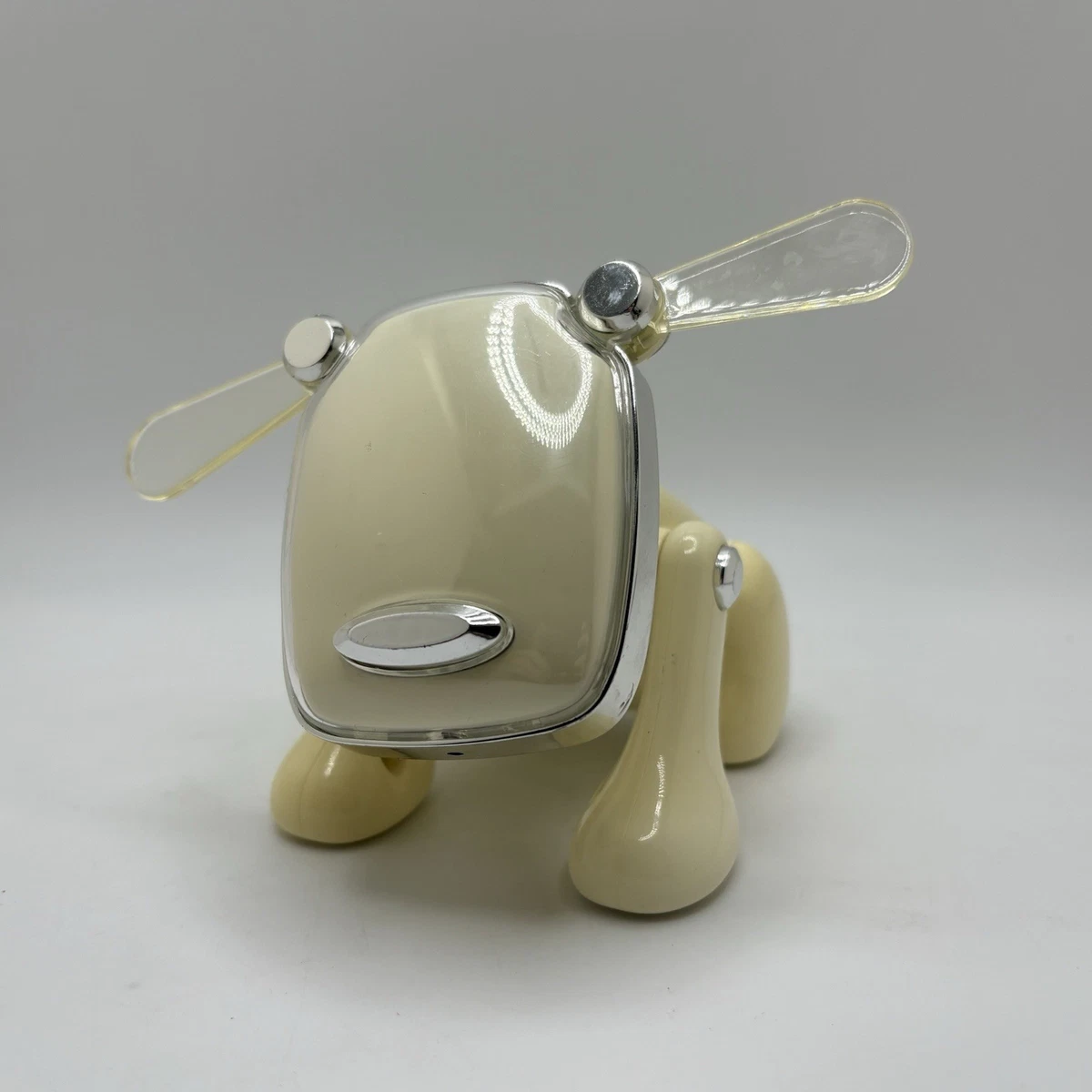 iDog, iCat & iFish for sale | eBay