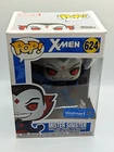 MISTER SINISTER - X-MEN 2020 FUNKO POP #624 FIGURE