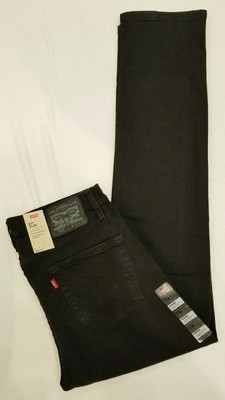 levis 511 w33 l32