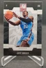 2009-10 Donruss Elite #83 Jeff Green OKC Thunder basketball card