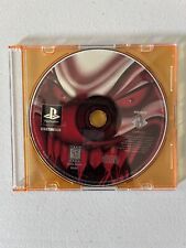 Twisted Metal 2 (Sony PlayStation 1, 1997) for sale online