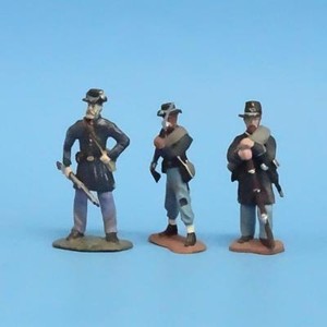 54mm figures manufacturers