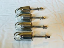 Mapex Rebel Drumset - Tom Drum Lug, Rod - Qty 4