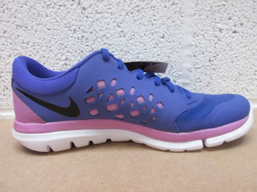 the new jordans 28