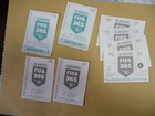 Bild 2 von 2