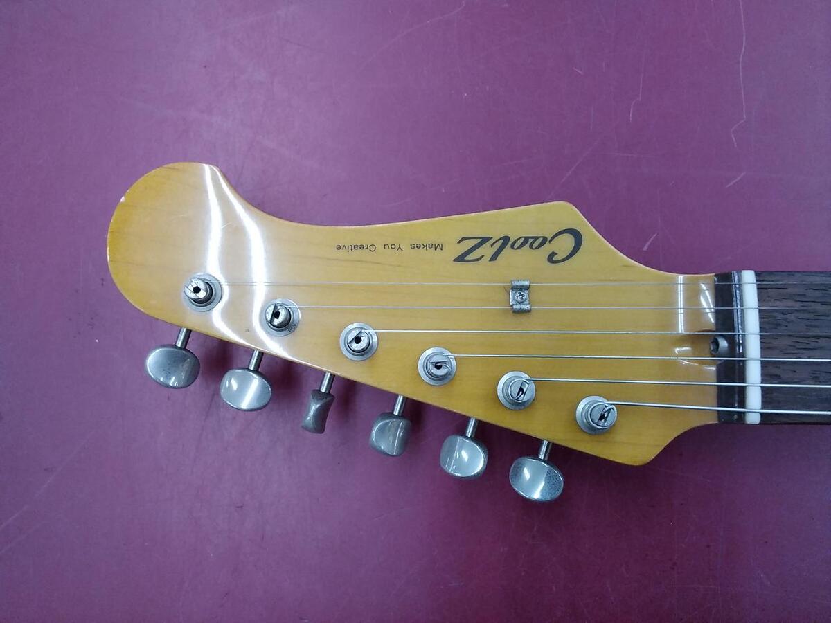 COOL Z / ZST-1R | eBay COOL Z / ZST-1R | eBay