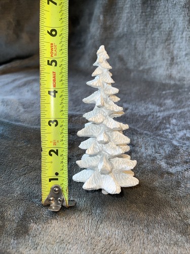 Trendmasters Christmas Magic Winter Wonderland Replacement Parts Large Tree - Picture 2 of 4