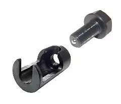 VW AUDI T40317 Tubular Exhaust Lugs/Studs Puller-USA Shipping | eBay